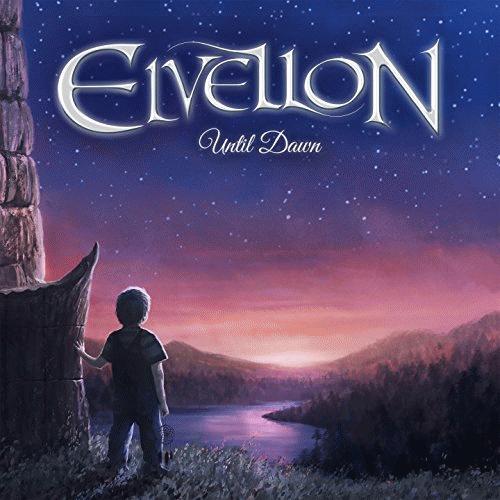 Elvellon : Until Dawn